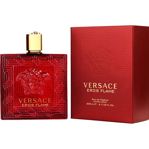 versace 200ml perfume|Versace eros price south africa.